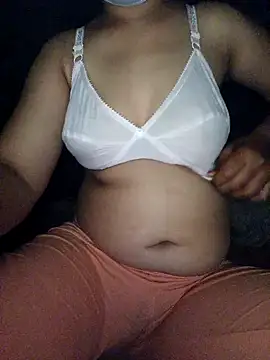 Sexy --2 online show from February 2026 06:39:01 PM