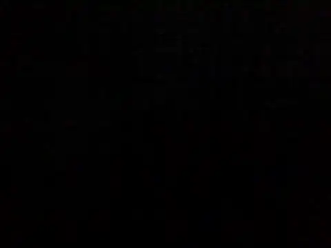 Thirusappi online show from April 2026 04:37:01 PM