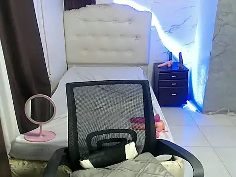 Snapshot of lady_finger1234 chatting on February 2026 03:45:01 AM lady finger1234 online show from February 2026 03:45:01 AM