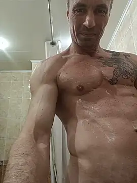 Wargunex online show from June 2026 09:28:02 PM