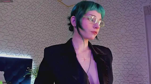 Snapshot of Scarle_Whisper chatting on April 2026 09:15:02 AM Scarle Whisper online show from April 2026 09:15:02 AM
