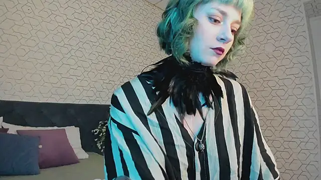 Snapshot of Scarle_Whisper chatting on May 2026 09:26:01 AM Scarle Whisper online show from May 2026 09:26:01 AM