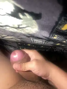 Jordan Blanco online show from March 2026 10:21:02 AM