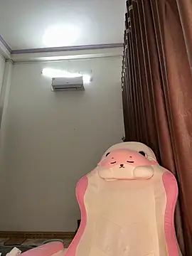 wang1472581 online show from February 2026 09:24:02 AM