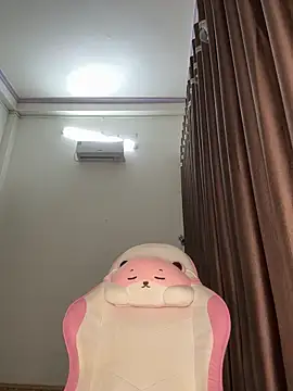 wang1472581 online show from February 2026 08:56:01 AM