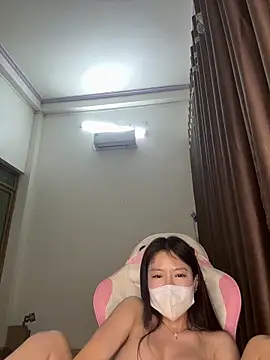 wang1472581 online show from February 2026 09:02:01 PM