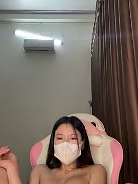 wang1472581 online show from February 2026 09:04:01 PM