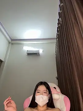 wang1472581 online show from March 2026 09:05:01 AM