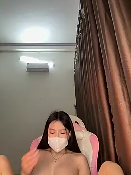 wang1472581 online show from March 2026 09:46:01 AM