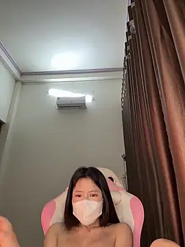 wang1472581 online show from March 2026 09:47:02 AM