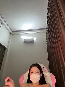 wang1472581 online show from March 2026 09:15:02 AM