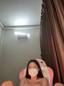 wang1472581 online show from March 2026 09:21:02 PM