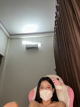 wang1472581 online show from March 2026 03:22:01 PM