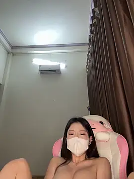 wang1472581 online show from March 2026 09:09:02 AM