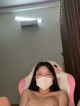 wang1472581 online show from March 2026 09:15:01 PM