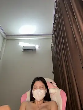 wang1472581 online show from March 2026 03:13:02 PM