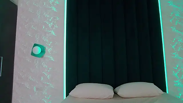 Snapshot of Ivy_Allen chatting on February 2026 05:57:02 PM Ivy Allen online show from February 2026 05:57:02 PM