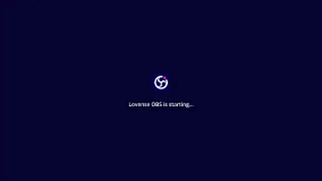 Snapshot of LalyaSkyy chatting on March 2026 05:08:01 AM LalyaSkyy online show from March 2026 05:08:01 AM