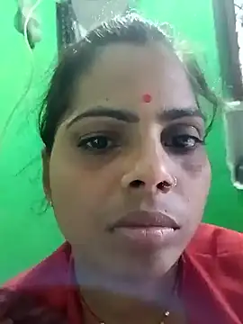 Priyakoli4568 online show from April 2026 07:49:01 AM