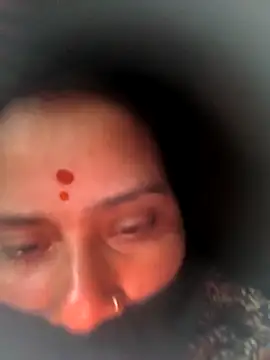 Snapshot of Priyakoli4568 chatting on May 2026 08:29:01 PM Priyakoli4568 online show from May 2026 08:29:01 PM
