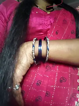 Alka sexy56 online show from March 2026 10:28:02 AM