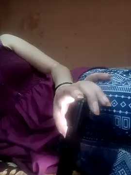 Alka sexy56 online show from March 2026 06:23:02 PM