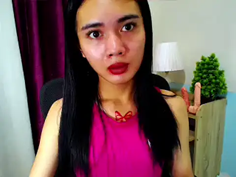 devine goddess online show from February 2026 05:05:02 PM