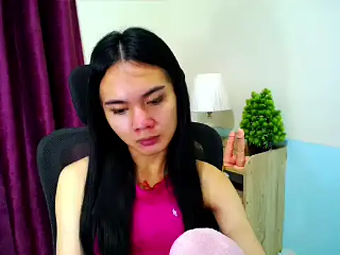 devine goddess online show from February 2026 01:11:01 PM