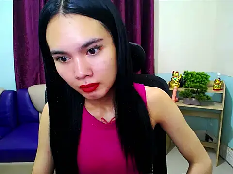 devine goddess online show from April 2026 09:40:01 AM