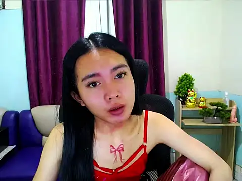 Snapshot of devine_goddess chatting on April 2026 05:14:02 AM devine goddess online show from April 2026 05:14:02 AM