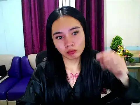 Snapshot of devine_goddess chatting on April 2026 03:37:02 AM devine goddess online show from April 2026 03:37:02 AM