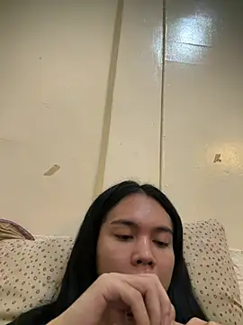 devine goddess online show from July 2026 10:49:02 PM