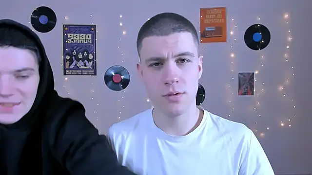 Snapshot of neo_raze chatting on February 2026 08:12:02 PM neo raze online show from February 2026 08:12:02 PM