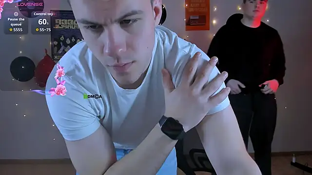 Snapshot of neo_raze chatting on February 2026 08:16:02 PM neo raze online show from February 2026 08:16:02 PM