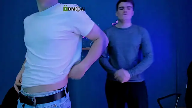 Snapshot of neo_raze chatting on February 2026 07:45:02 PM neo raze online show from February 2026 07:45:02 PM