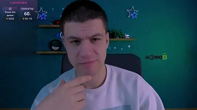 Snapshot of neo_raze chatting on February 2026 07:57:02 PM neo raze online show from February 2026 07:57:02 PM