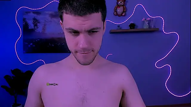 neo raze online show from April 2026 07:00:01 PM