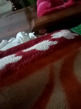 Snapshot of Cute-newpari chatting on February 2026 07:12:01 PM Cute-newpari online show from February 2026 07:12:01 PM