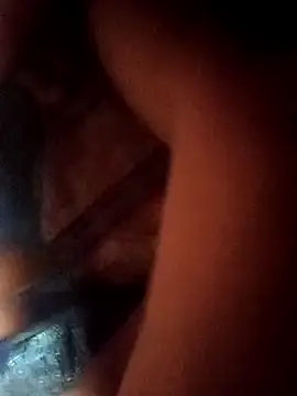 Snapshot of Cute-newpari chatting on February 2026 09:44:02 PM Cute-newpari online show from February 2026 09:44:02 PM