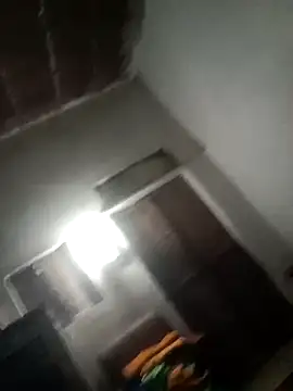 Snapshot of Cute-newpari chatting on February 2026 06:45:01 AM Cute-newpari online show from February 2026 06:45:01 AM