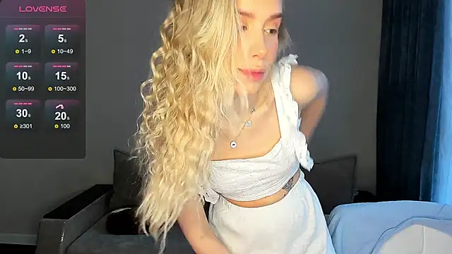 Snapshot of Elysia_kiss chatting on February 2026 05:07:02 AM Elysia kiss online show from February 2026 05:07:02 AM