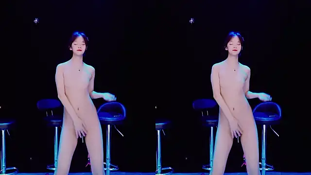 Snapshot of Sexygirls-000222 chatting on February 2026 03:33:01 PM Sexygirls-000222 online show from February 2026 03:33:01 PM