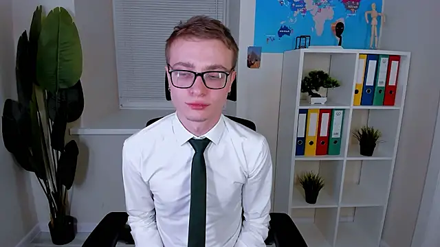 Emmit Barker online show from February 2026 03:24:02 AM