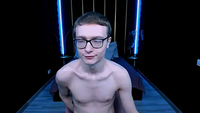 Emmit Barker online show from March 2026 10:10:01 AM