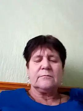 IrchykLove online show from February 2026 12:41:02 PM