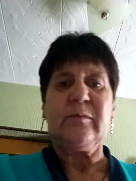 IrchykLove online show from February 2026 10:21:02 AM