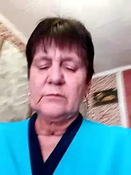 IrchykLove online show from February 2026 11:29:02 AM