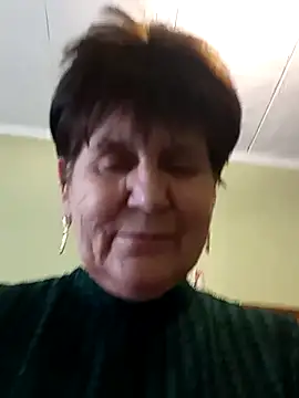 IrchykLove online show from March 2026 12:29:01 PM