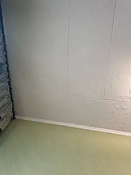 IrchykLove online show from April 2026 03:36:01 PM