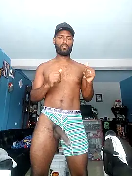 Snapshot of andresj22hot chatting on February 2026 06:03:01 PM andresj22hot online show from February 2026 06:03:01 PM